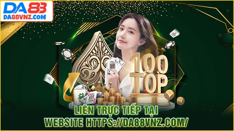Liên trực tiếp tại website Liên trực tiếp tại website